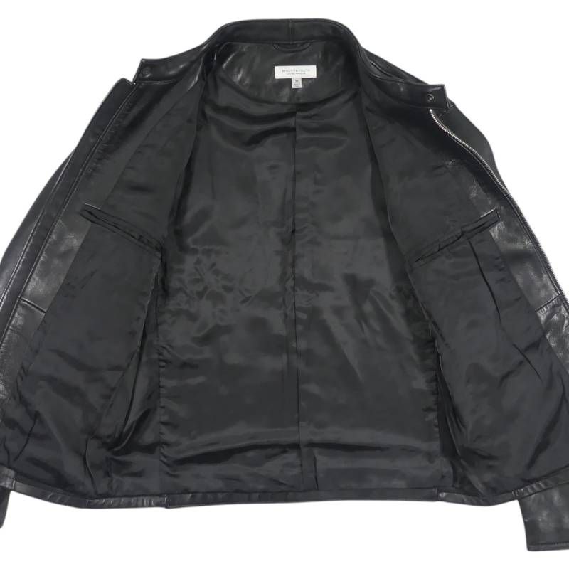 メンズ BEAUTY&YOUTH UNITED ARROWS ビューティーアンドユース 