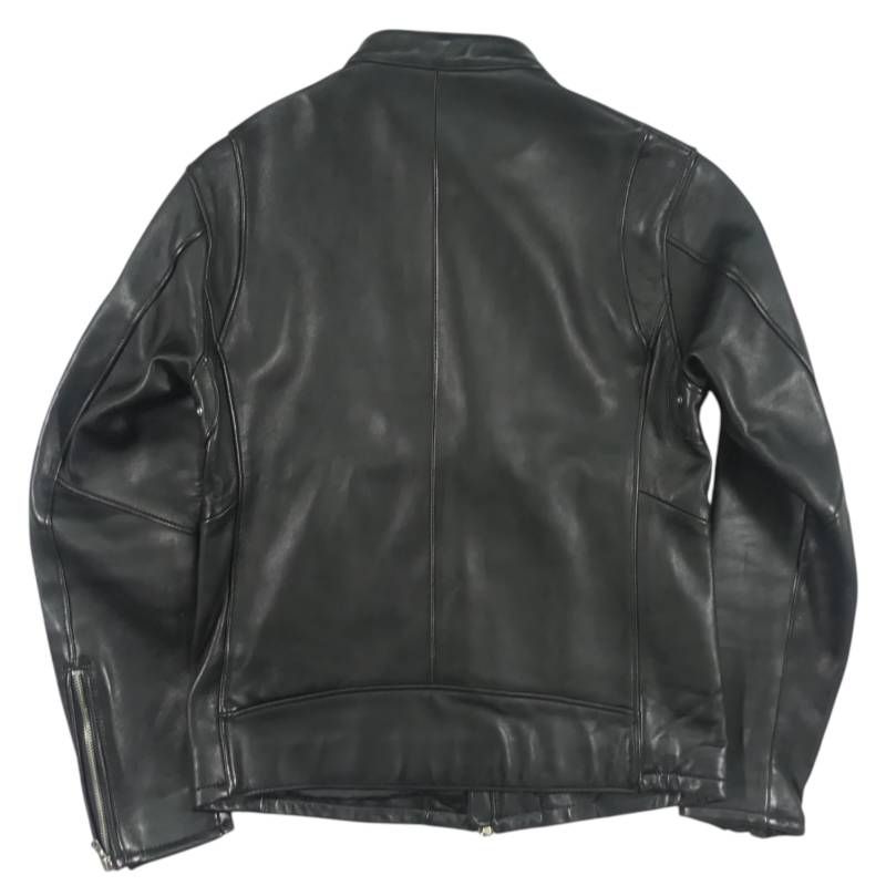 メンズ BEAUTY&YOUTH UNITED ARROWS ビューティーアンドユース 
