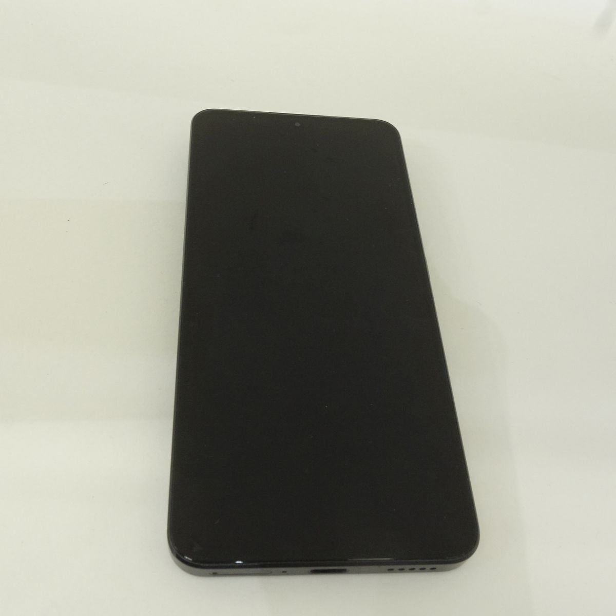 13T Xiaomi Pro 美品！Xiaomi ブラック SIMフリー 256GB 12GB⁄256GB 