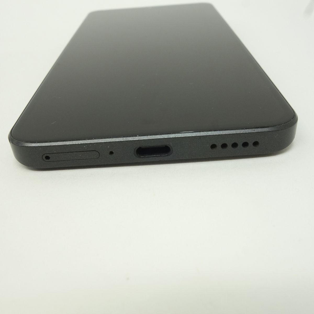 13T Xiaomi Pro 美品！Xiaomi ブラック SIMフリー 256GB 12GB⁄256GB 