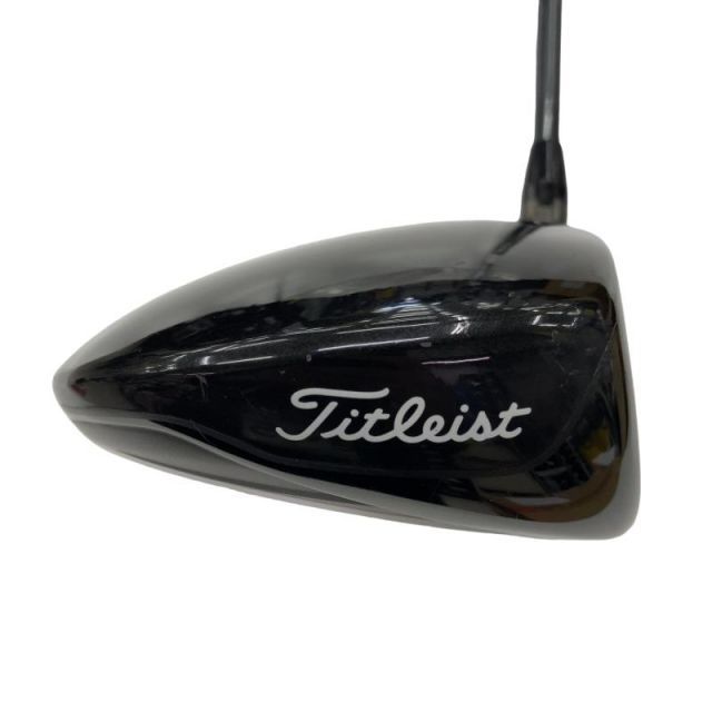【中古・良品】タイトリスト 913d3 917F2 セット 中古・良品】タイトリスト 913d3 917F2 セット 中古で安く買える10年前