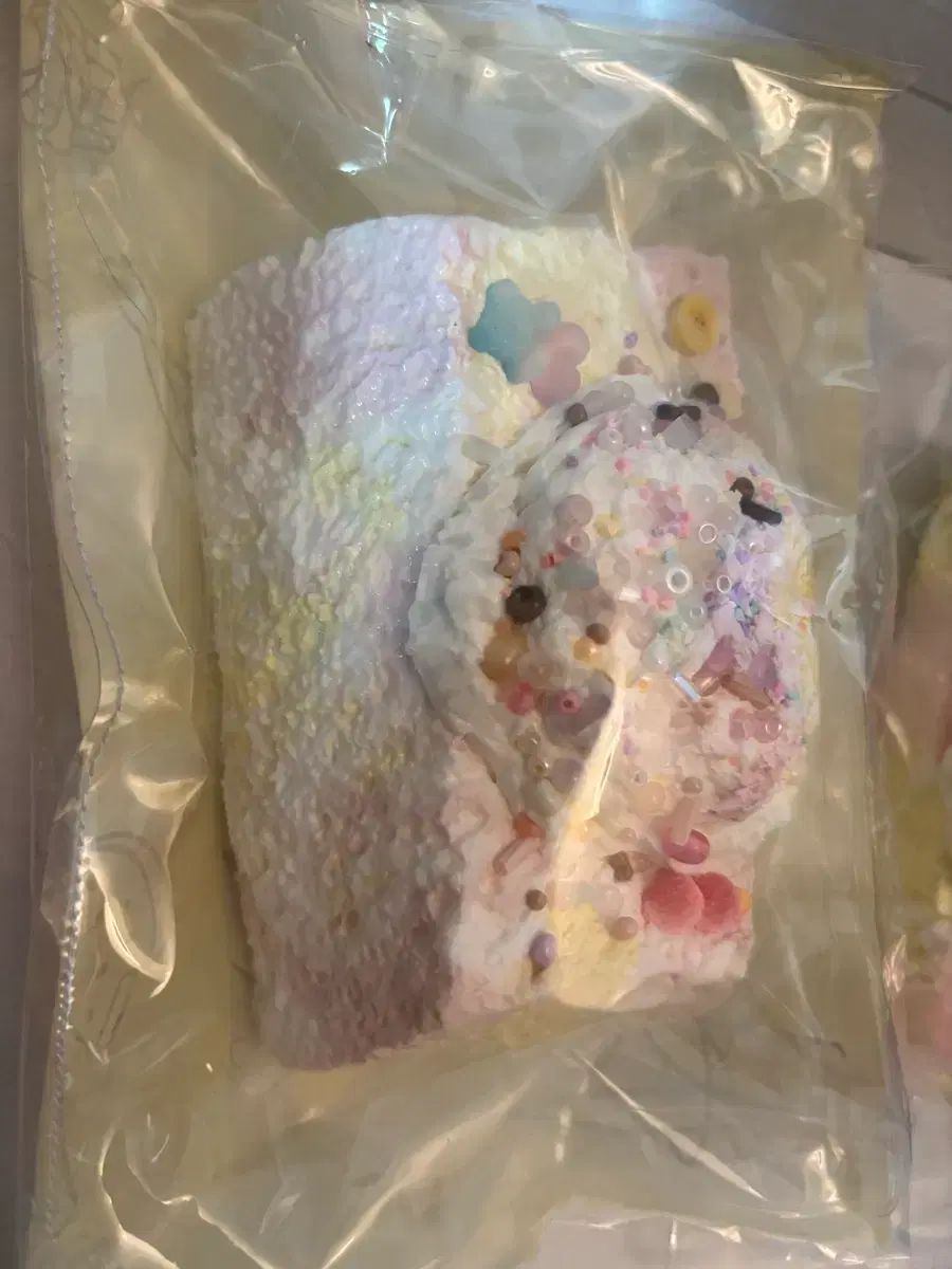 ぷにぷに 도로 구도로 アイスクリーム