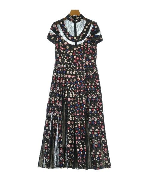 VALENTINO ワンピース レディース 【古着】【中古】【送料無料】