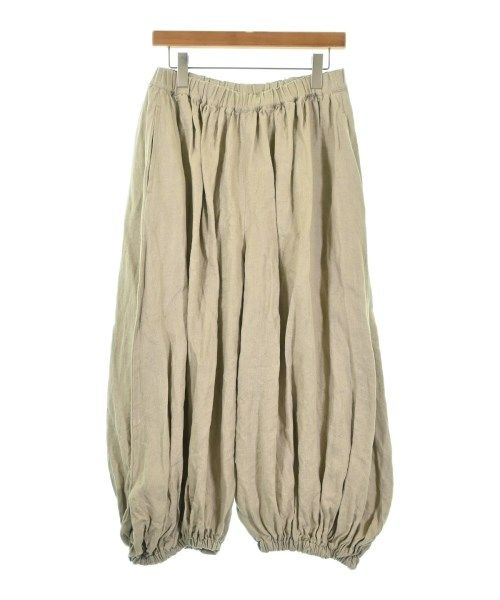 COMME des GARCONS パンツ（その他） レディース 【古着】【中古】【送料無料】