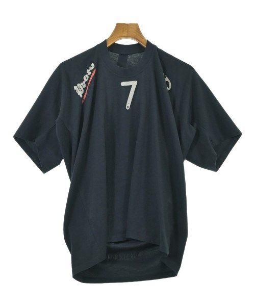 PROTOTYPES Tシャツ・カットソー メンズ 【古着】【中古】【送料無料】