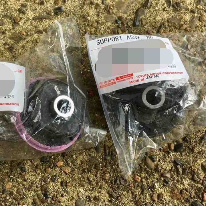 ライズ トヨタ - 価格.com 即納可！トヨタ 登録済み未使用車 中古車 