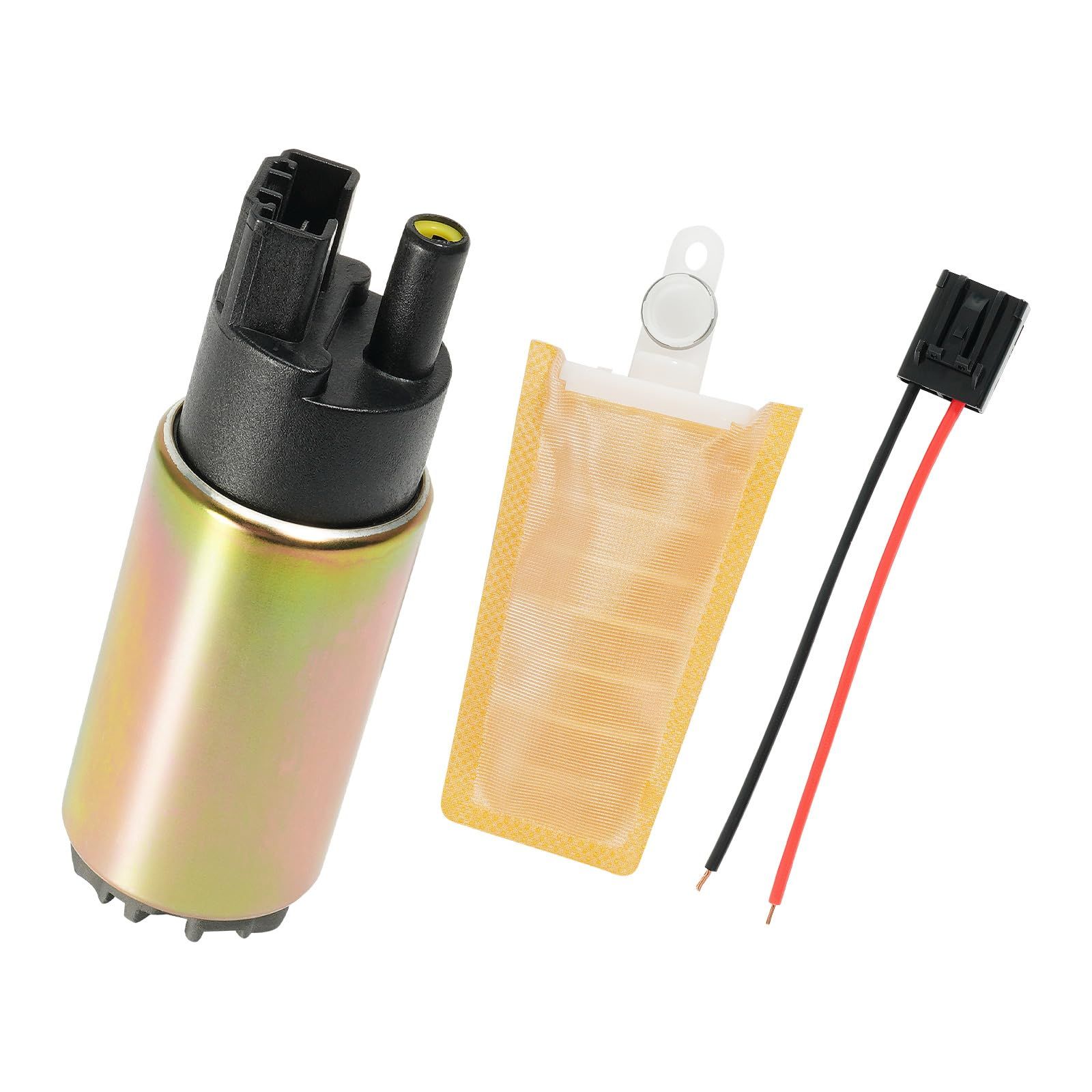 フューエルポンプ ハイゼット トラック S200P S201P S210P S211P カーゴ S200V S210V S320V S321V S330V S331V 参考部品番号 23210-B5010 23220-B5010