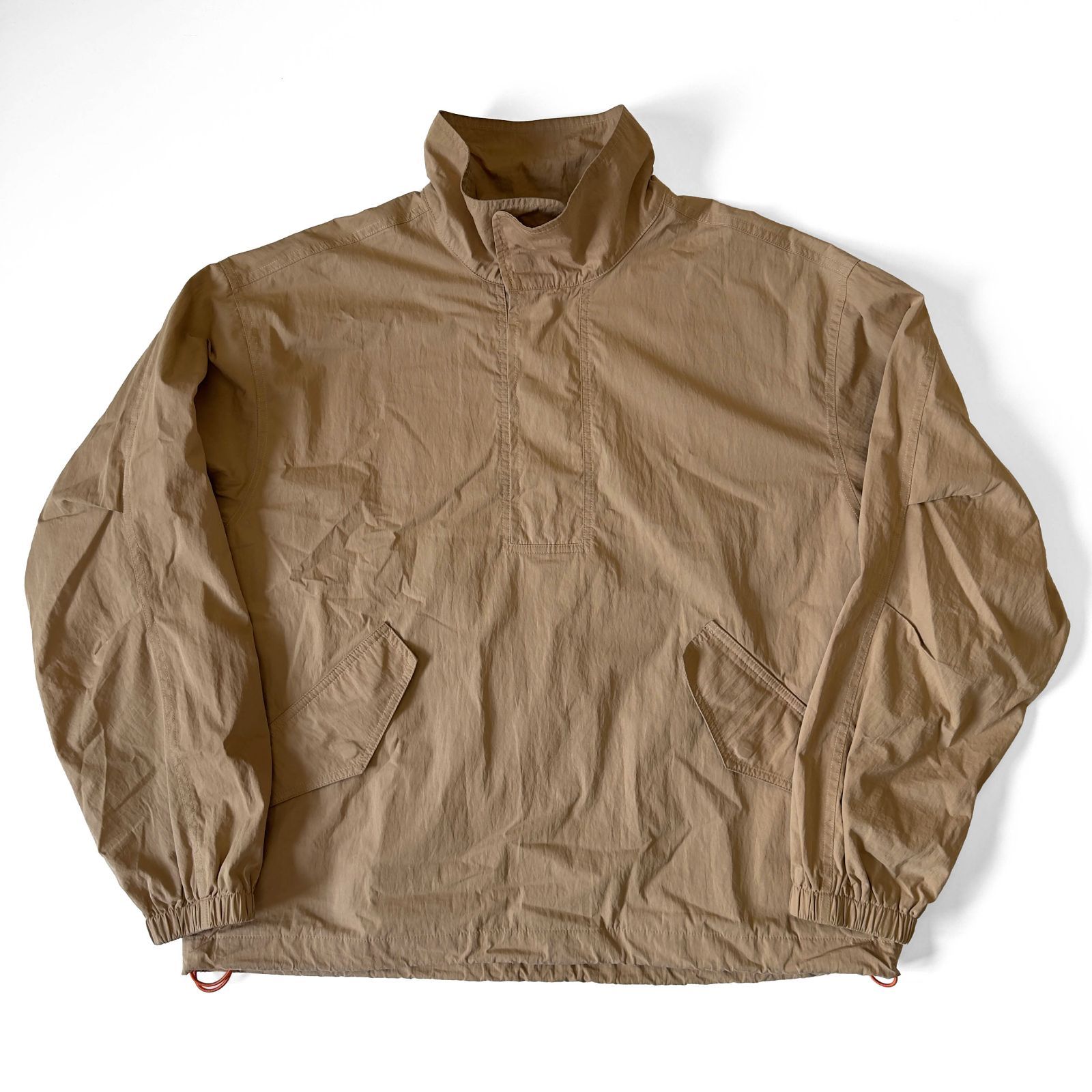 Ron Herman RHC × JERROD PAHL ロンハーマン ジェロッド・ポール 