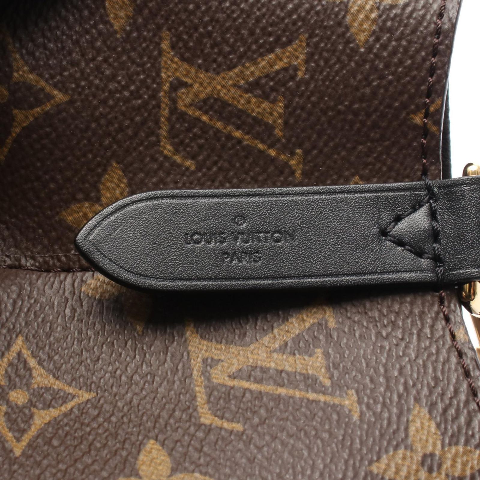 ルイ・ヴィトン LOUIS VUITTON ショルダーバッグ ネオノエ モノグラム 