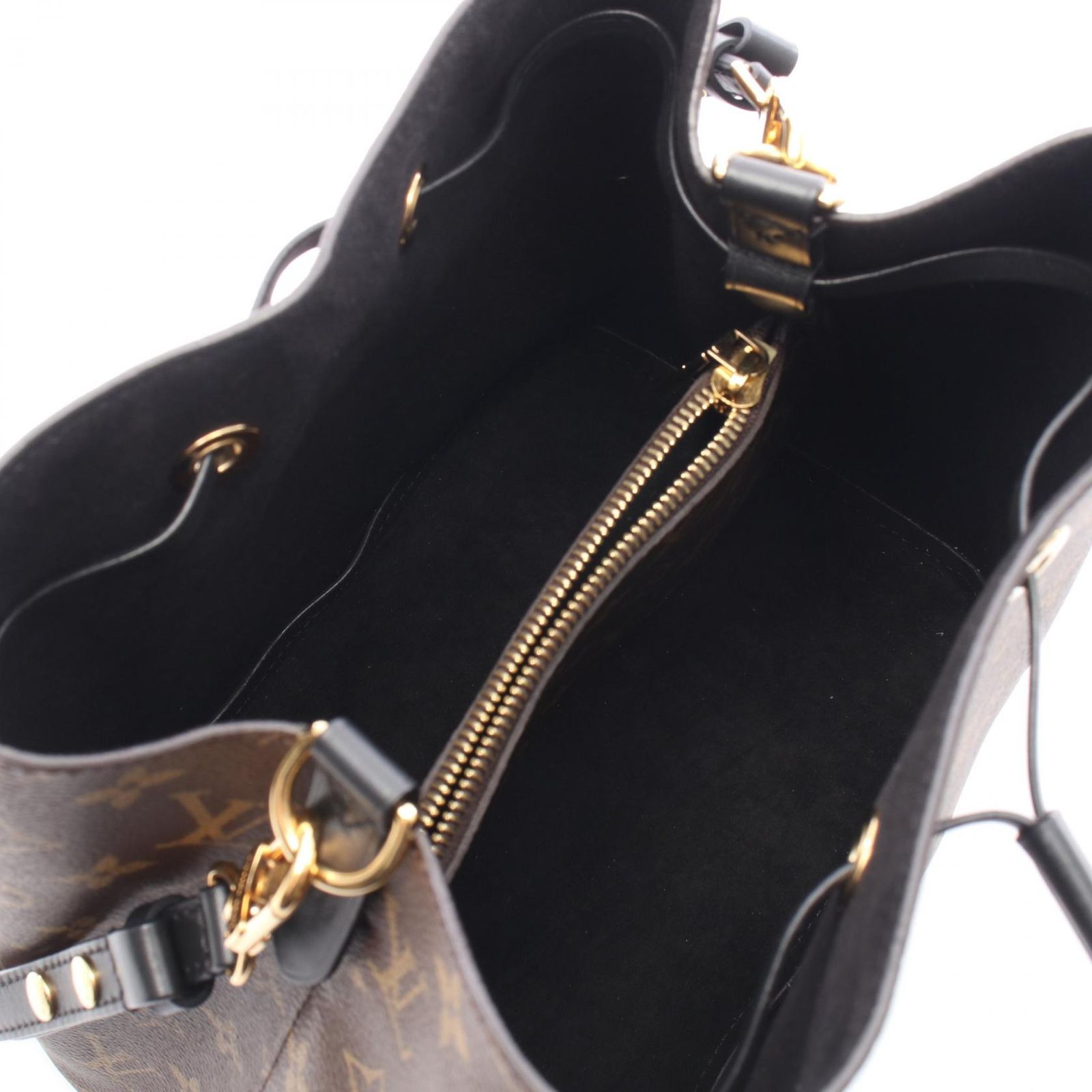 ◆ルイ・ヴィトン◆M44020　ネオノエ　（ノワール） 楽天市場】ルイヴィトン LOUIS VUITTON バッグ ショルダーバッグ