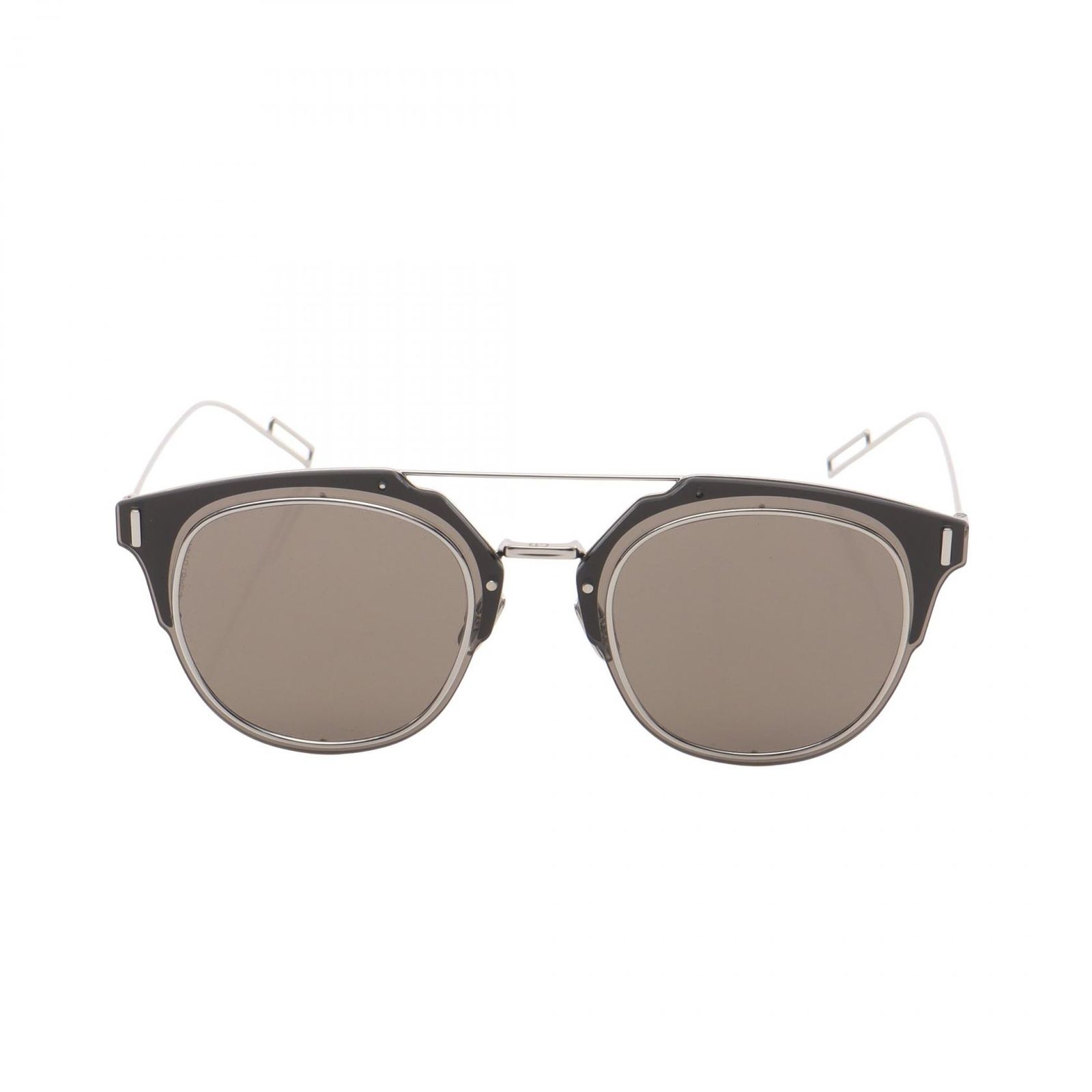 ディオール・オム DIOR HOMME サングラス DIORCOMPOSIT1.0