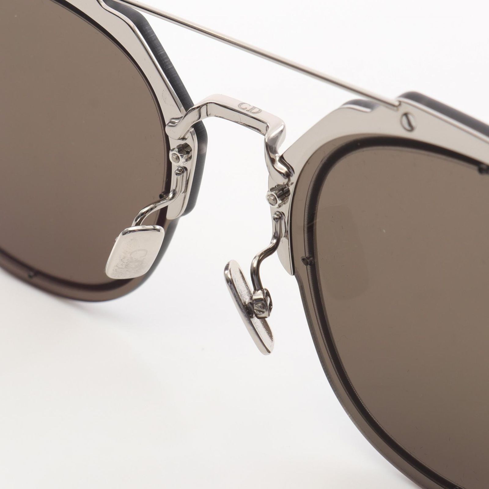 ディオール・オム DIOR HOMME サングラス DIORCOMPOSIT1.0