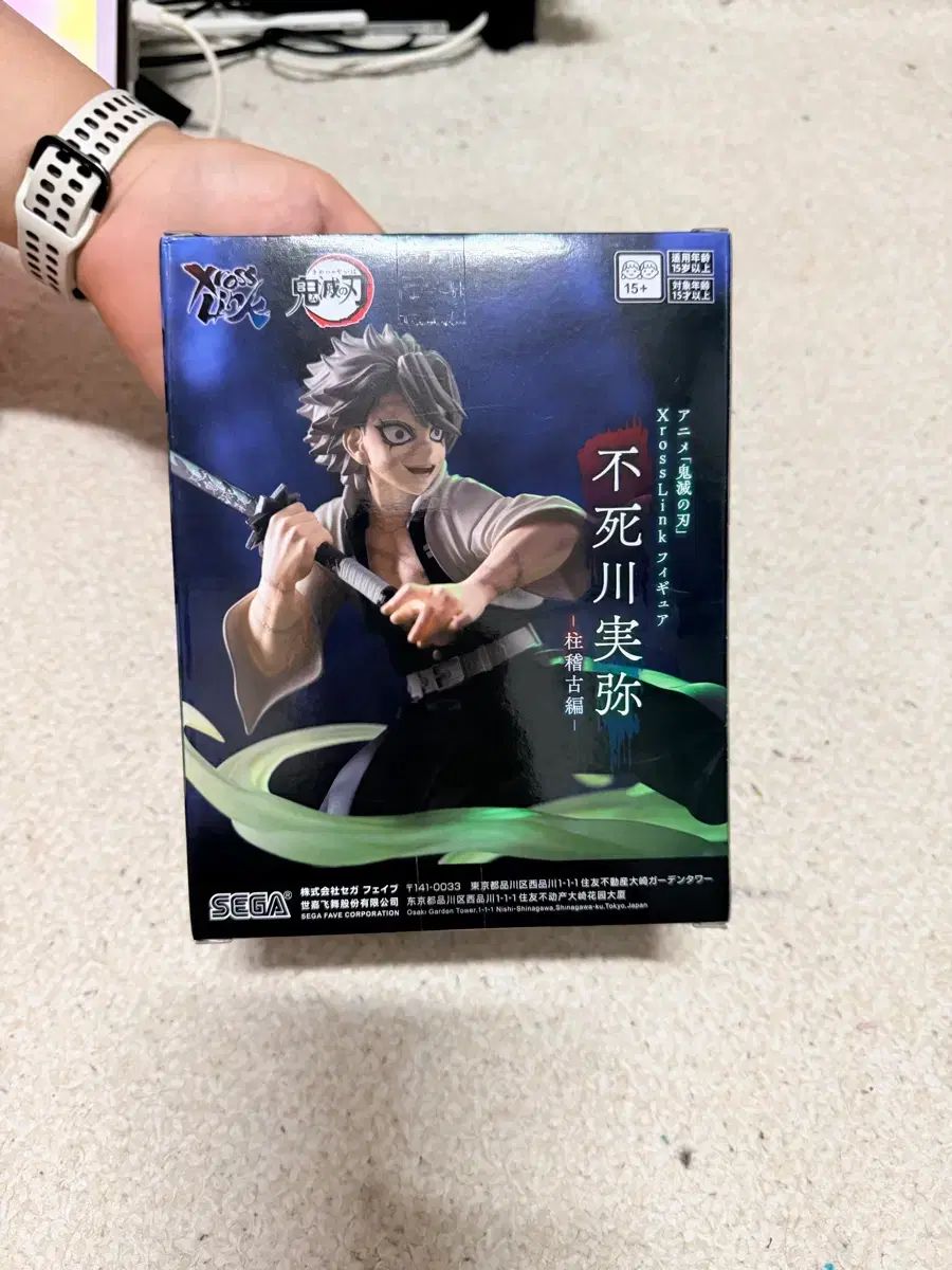 BCW トールトレーディングカードディバイダー - 93パック 930枚。