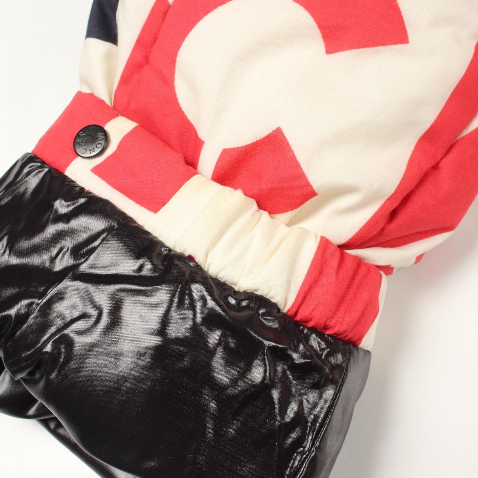 モンクレール MONCLER ダウンジャケット GENIUS 2 1952 JEHAN 4138505