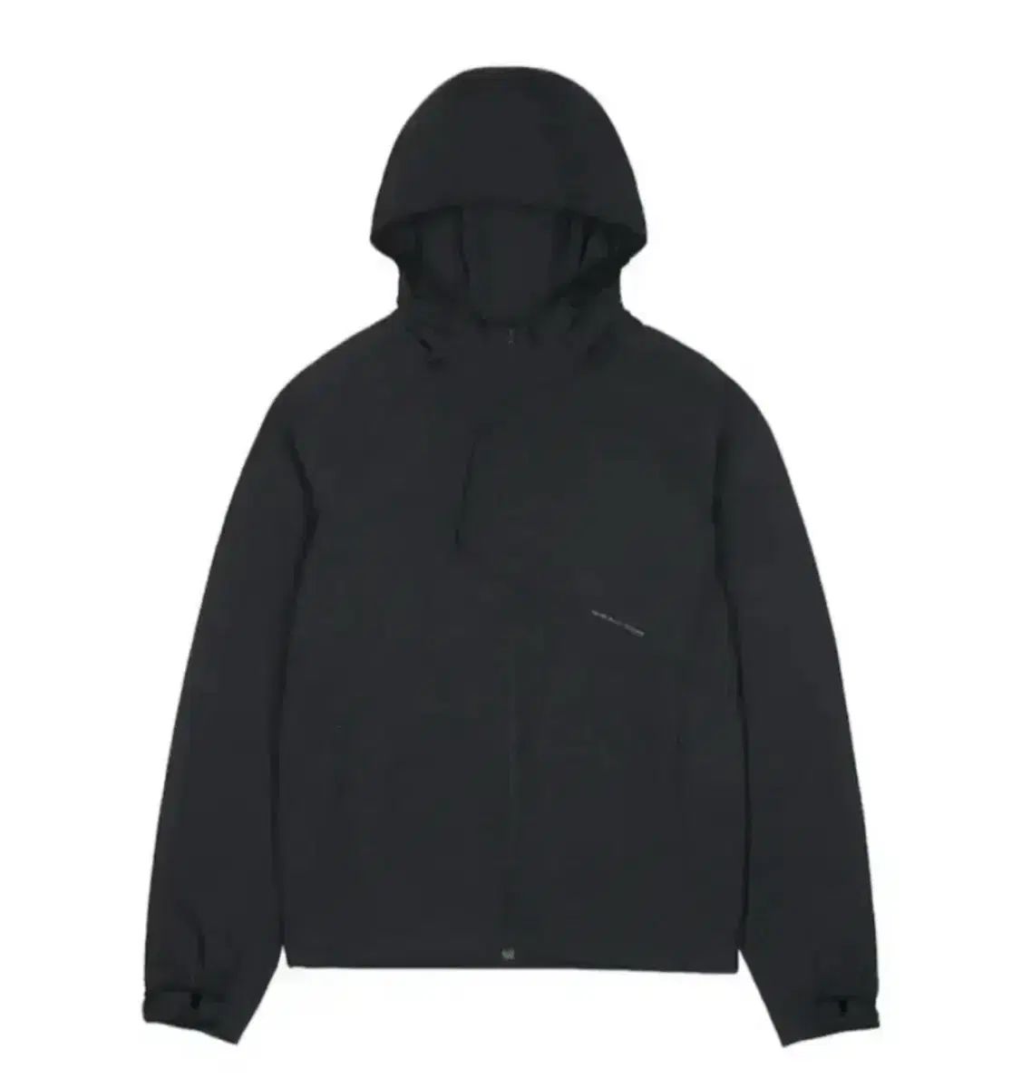 SAN SAN GEAR サンサンギアー 26ss シフト ジャケット サイズ3