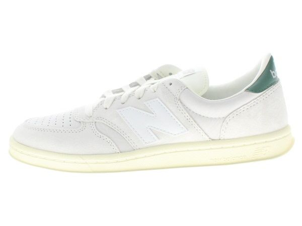 【US9.5】 New Balance CT500GRN 【新古品】