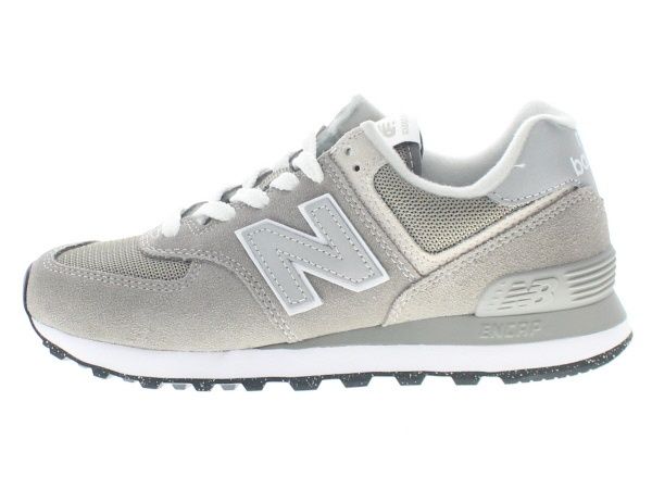 【US5.5】 New Balance ML574EVG 【新古品】