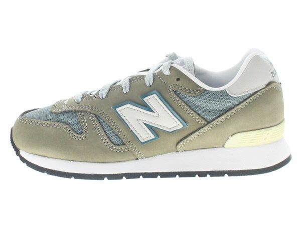 【US2】 New Balance PC1300JP 【新古品】