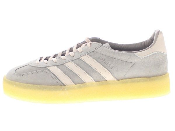 【US9】 adidas GAZELLE INDOOR KITH X CLARKS IH5691 【新古品】