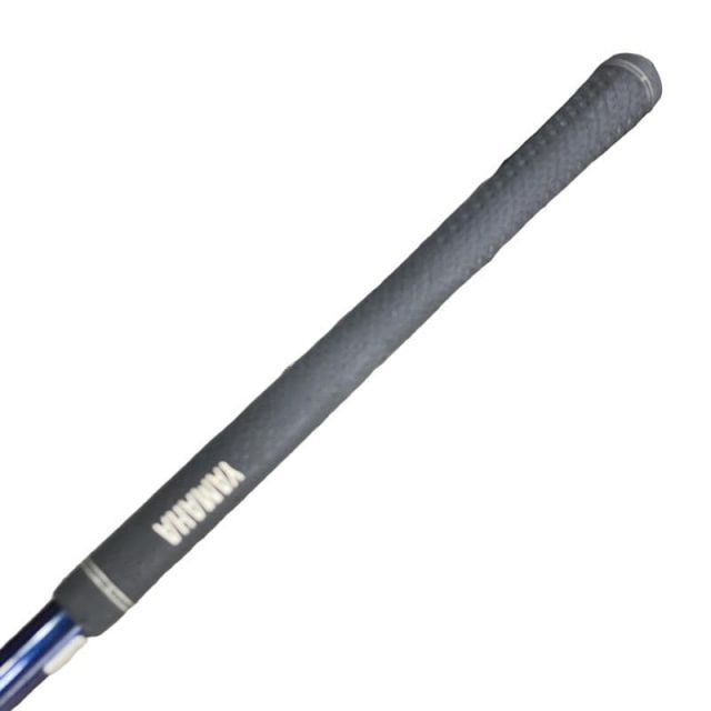 中古】 ヤマハ inpres UD+2(2019) U4 ユーティリティ UT TMX-419U