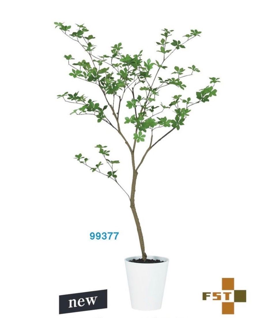 光触媒 人工観葉植物 ウォールグリーン フェイクグリーン