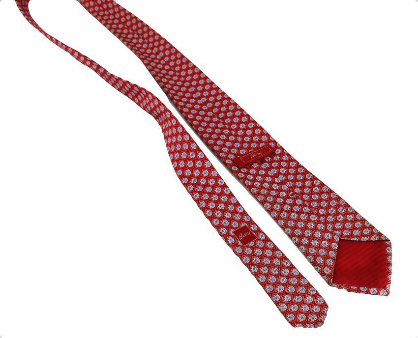 Brioni ブリオーニ ネクタイ - メルカリ