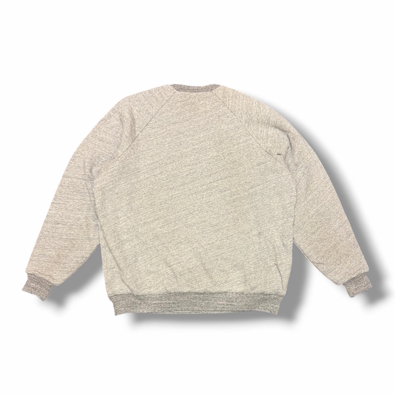 参考上代52800円 A.PRESSE 26SS Vintage Light Weight Reversible 