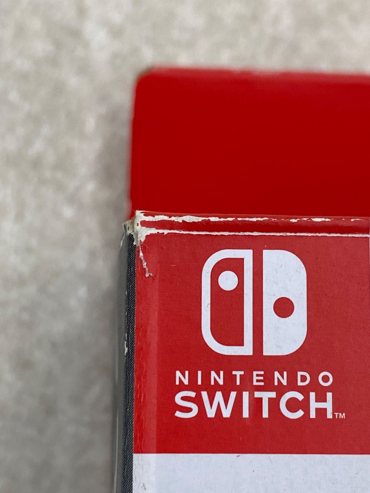 ◇Nintendo Switch Proコントローラー 0012719330 - メルカリ
