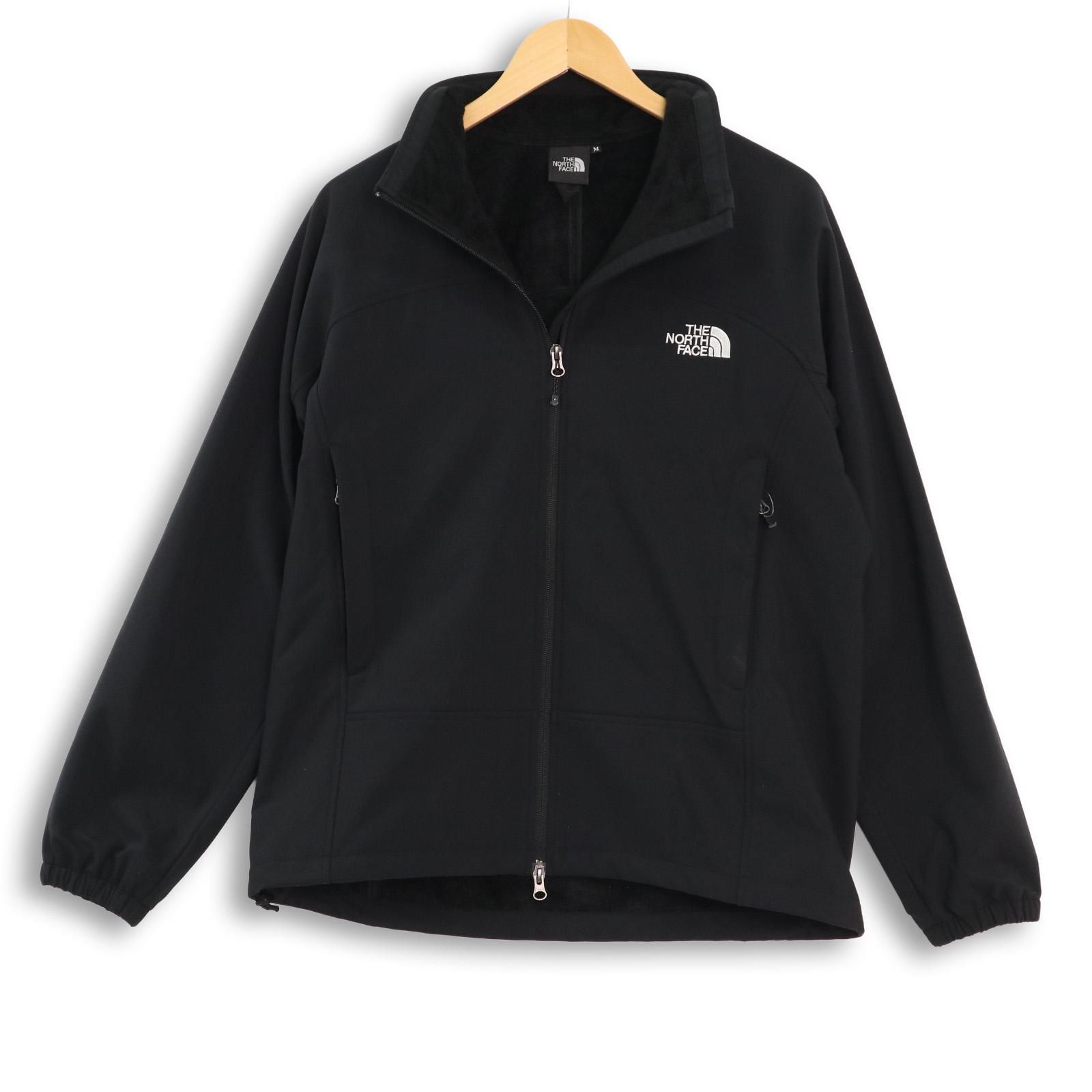 THE NORTH FACE/ザ ノースフェイス NP72550 Advanced Jacket アドバンスドジャケット 【RM1544-008】221