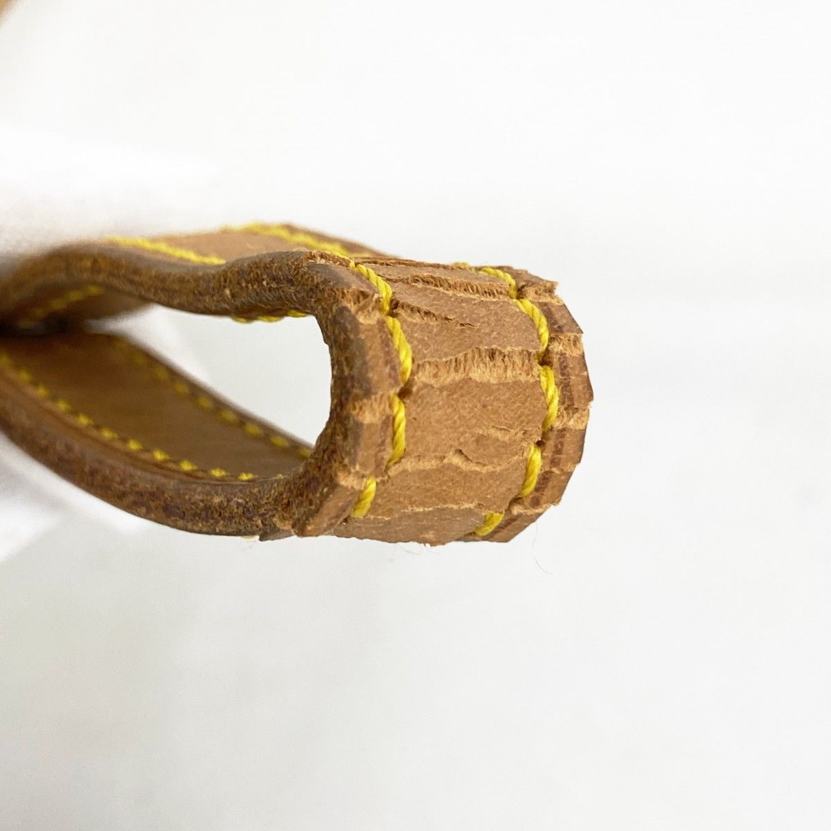 【5oe5361】ルイヴィトン ショルダーバッグ モノグラム シャンティPM M51234 ブラウン【中古】レディース LOUIS VUITTON】ルイヴィトン『モノグラム シャンティPM』M51234