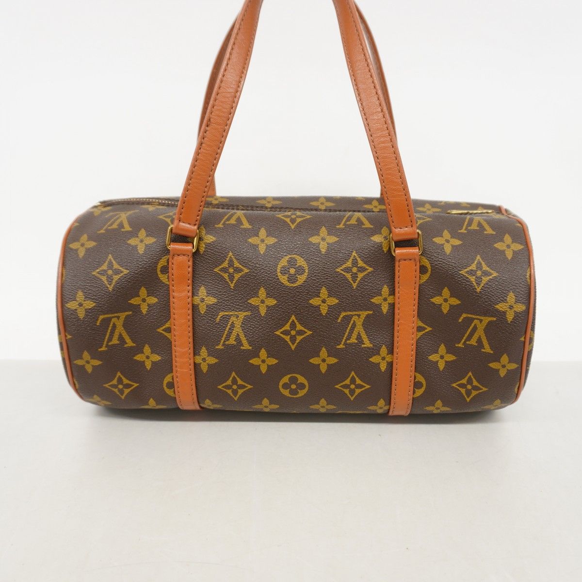 LVルイヴィトンパピヨン30 M51385 LOUIS VUITTON（ルイ・ヴィトン） 《クーポン配布》中古 パピヨン30