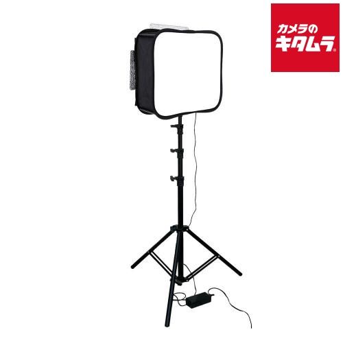 【新品】LPL LEDライトプロ VLP-9500 KIT1S 《納期約３－４週間》