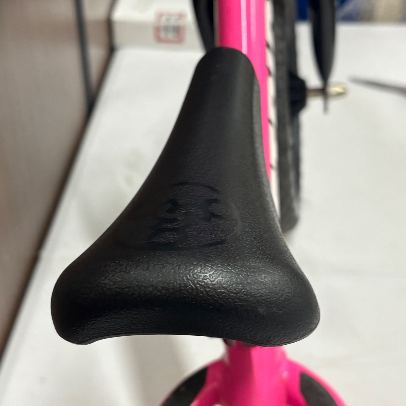 STRIDER SPORT ストライダー スポーツ 12インチ 日本正規品 スポーツ 