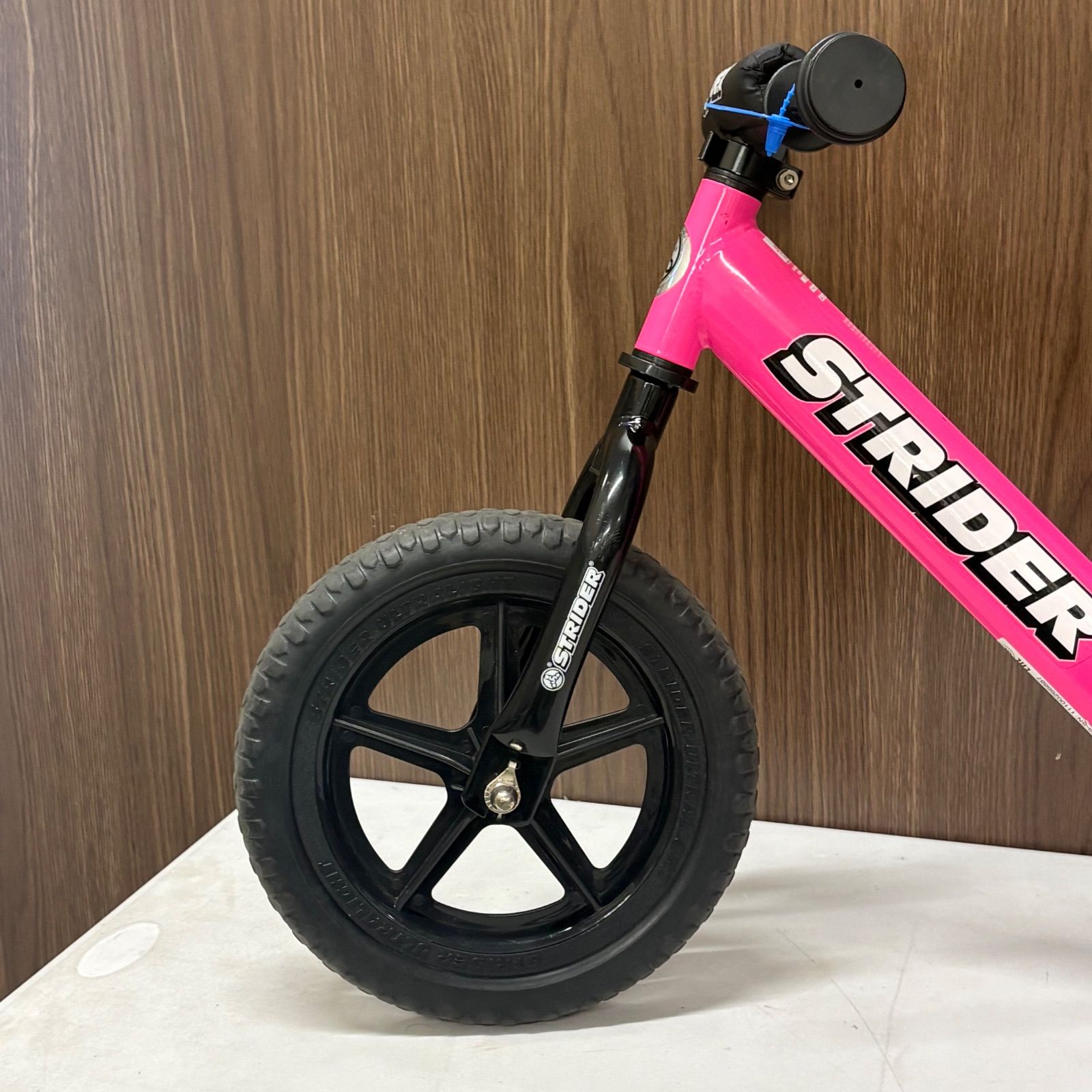 STRIDER SPORT ストライダー スポーツ 12インチ 日本正規品 スポーツ 