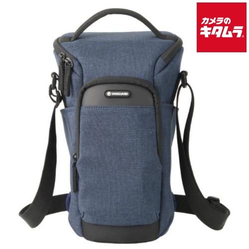 【新品】バンガード VESTA ASPIRE 16Z NV ショルダーバッグ ネイビー 《納期約１．５ヶ月》