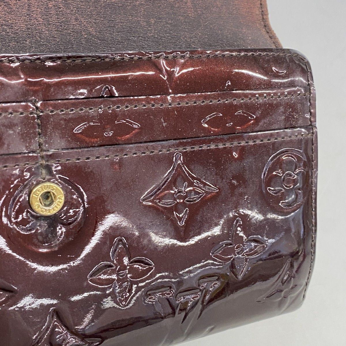 ルイヴィトン M93524 長財布 アマラント  LOUIS VUITTON ポルトフォイユサラ ヴェルニ 805000937637000-3_1000x.jpg?v=