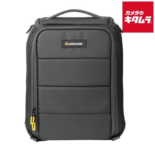 【新品】バンガード VEO BIB F27 インナーバッグ 《納期約１．５ヶ月》