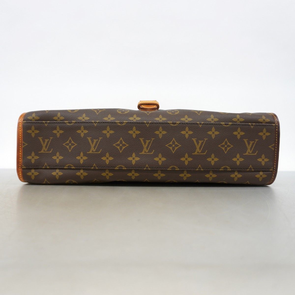 ルイヴィトン ビバリー SL1902 M51120 2WAYハンドバッグ LOUIS VUITTON】ルイヴィトン『モノグラム ビバリー』M51120