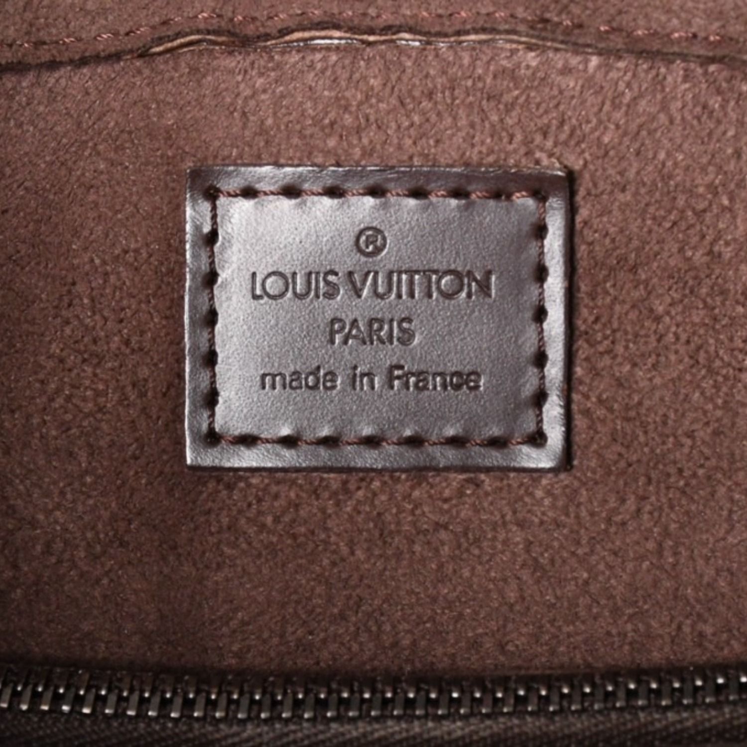 極美品 LOUIS VUITTON ルイヴィトン エピ ポンヌフ ハンドバッグ 