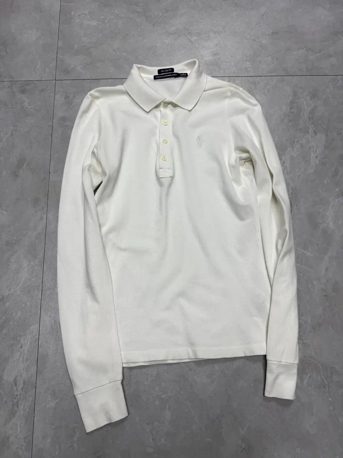 95 ポロラルフローレン Polo Ralph Lauren
