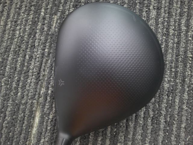 中古 ドライバー ダンロップ スリクソンZXi TR/SPEEDER NX VIOLET 50/S