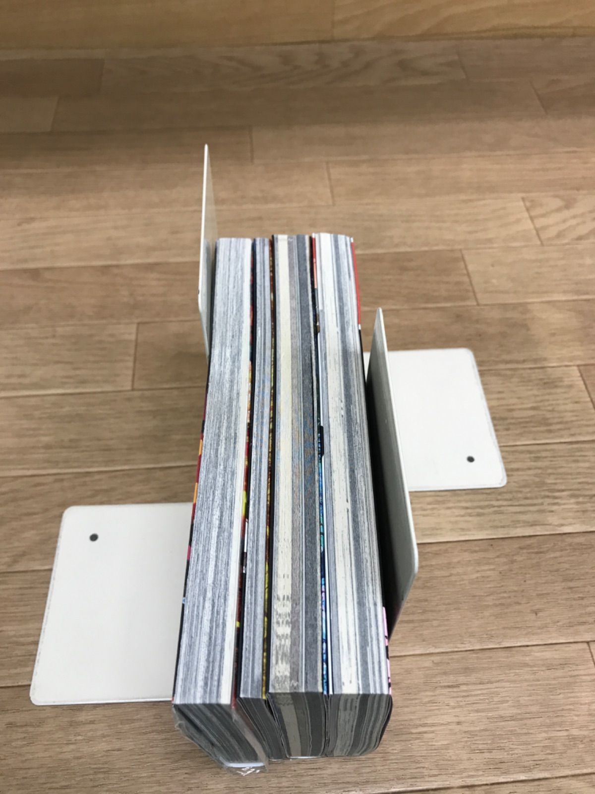 ☆②鬼滅の刃 1～23巻 全巻＋関連本4冊 全巻コミックセット《RV12G