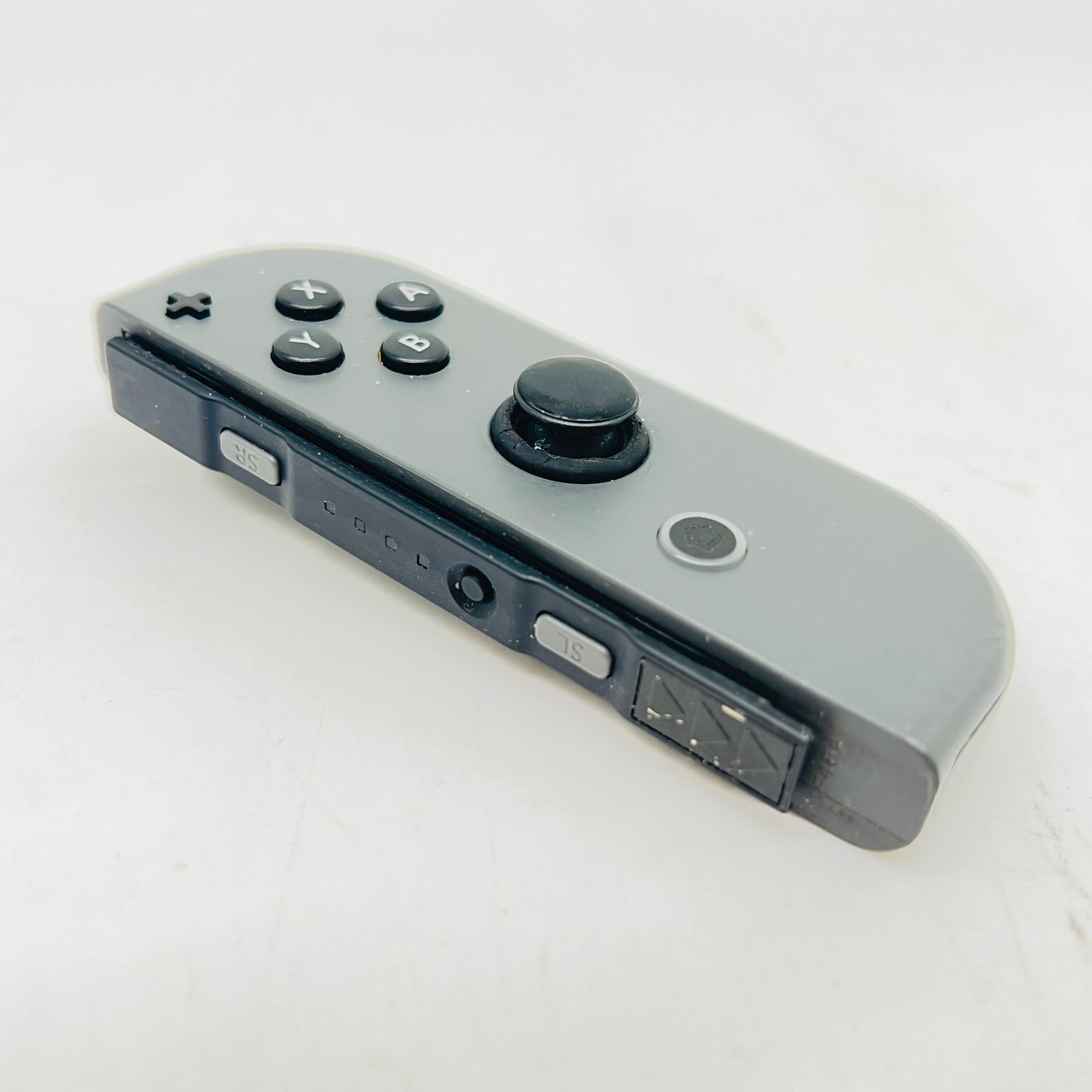 Nintendo Switch バッテリー強化 本体・JOY-CONのみ 任天堂 動作確認済