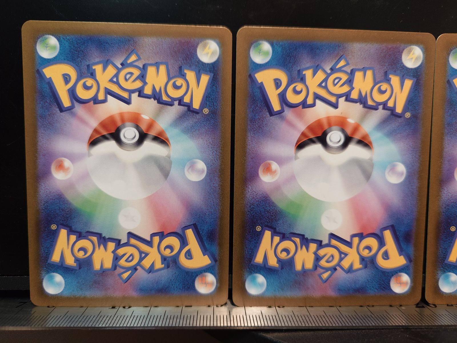 イーブイ AR 4枚セット ポケモンカードゲーム sv5a クリムゾンヘイズ イーブイ AR 4枚セット ポケモンカードゲーム sv5a クリムゾンヘイズ