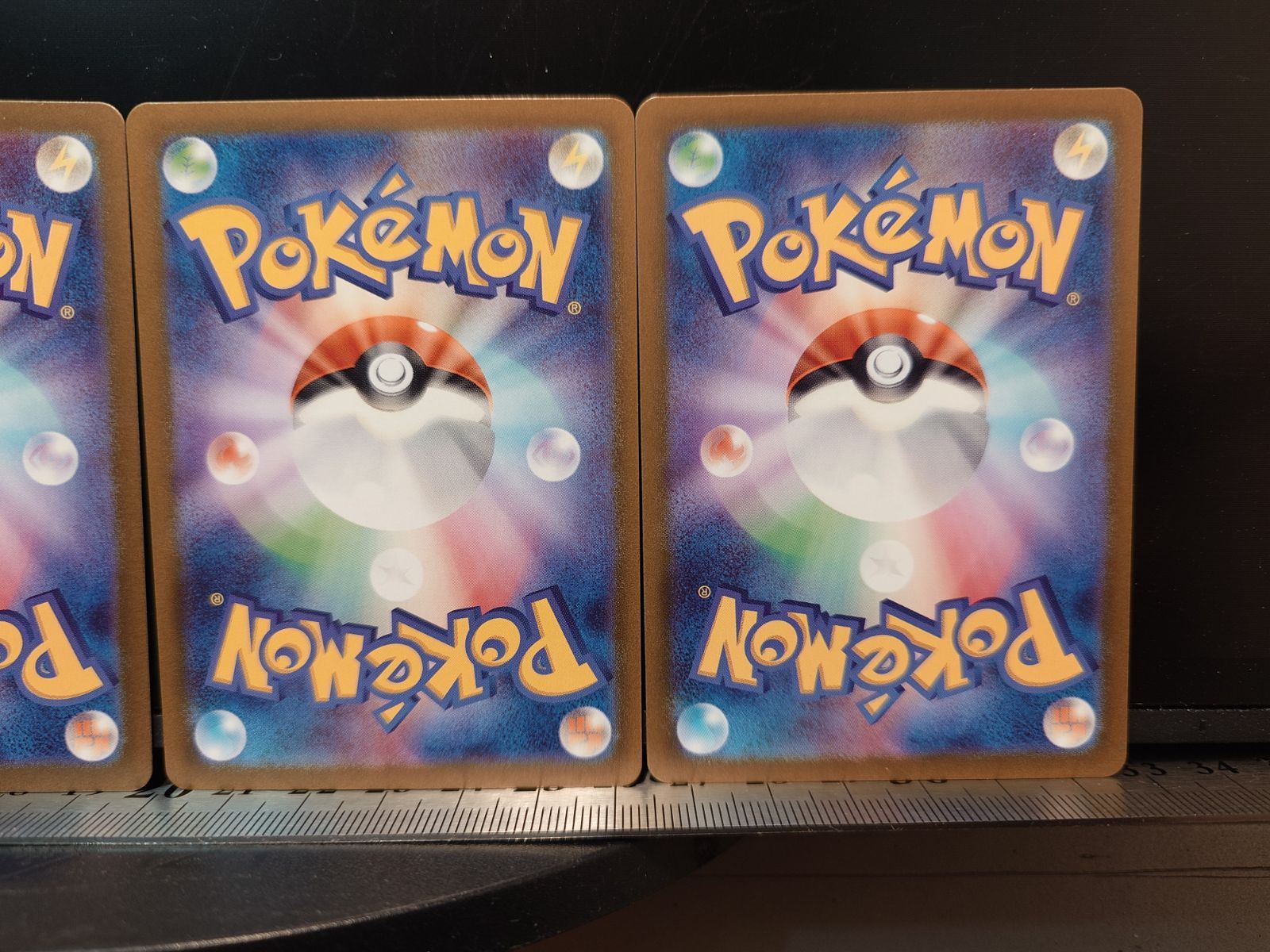 イーブイ AR 4枚セット ポケモンカードゲーム sv5a クリムゾンヘイズ イーブイ AR 4枚セット ポケモンカードゲーム sv5a クリムゾンヘイズ