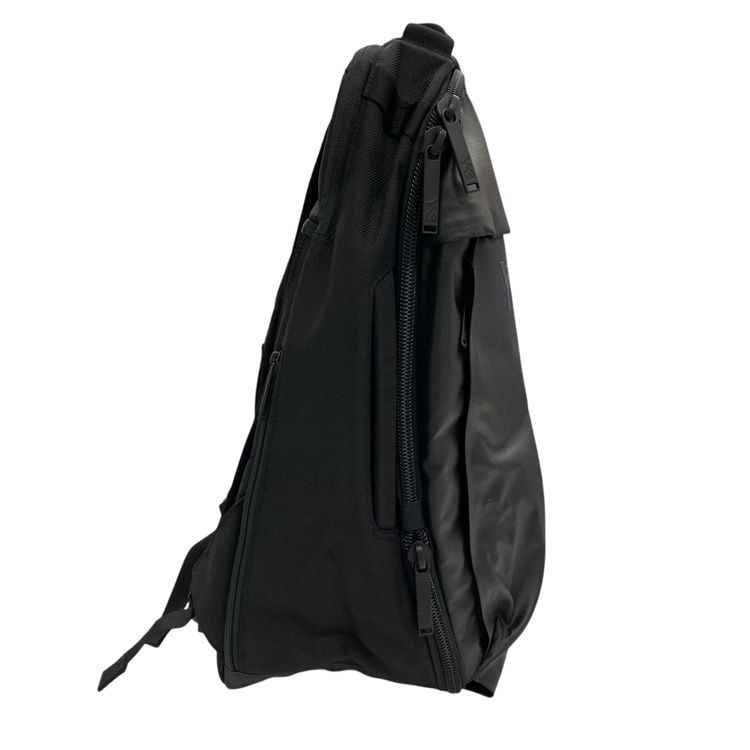 Y-3 CLASSIC BACKPACK ヨウジヤマモト アディダス クラックバック 