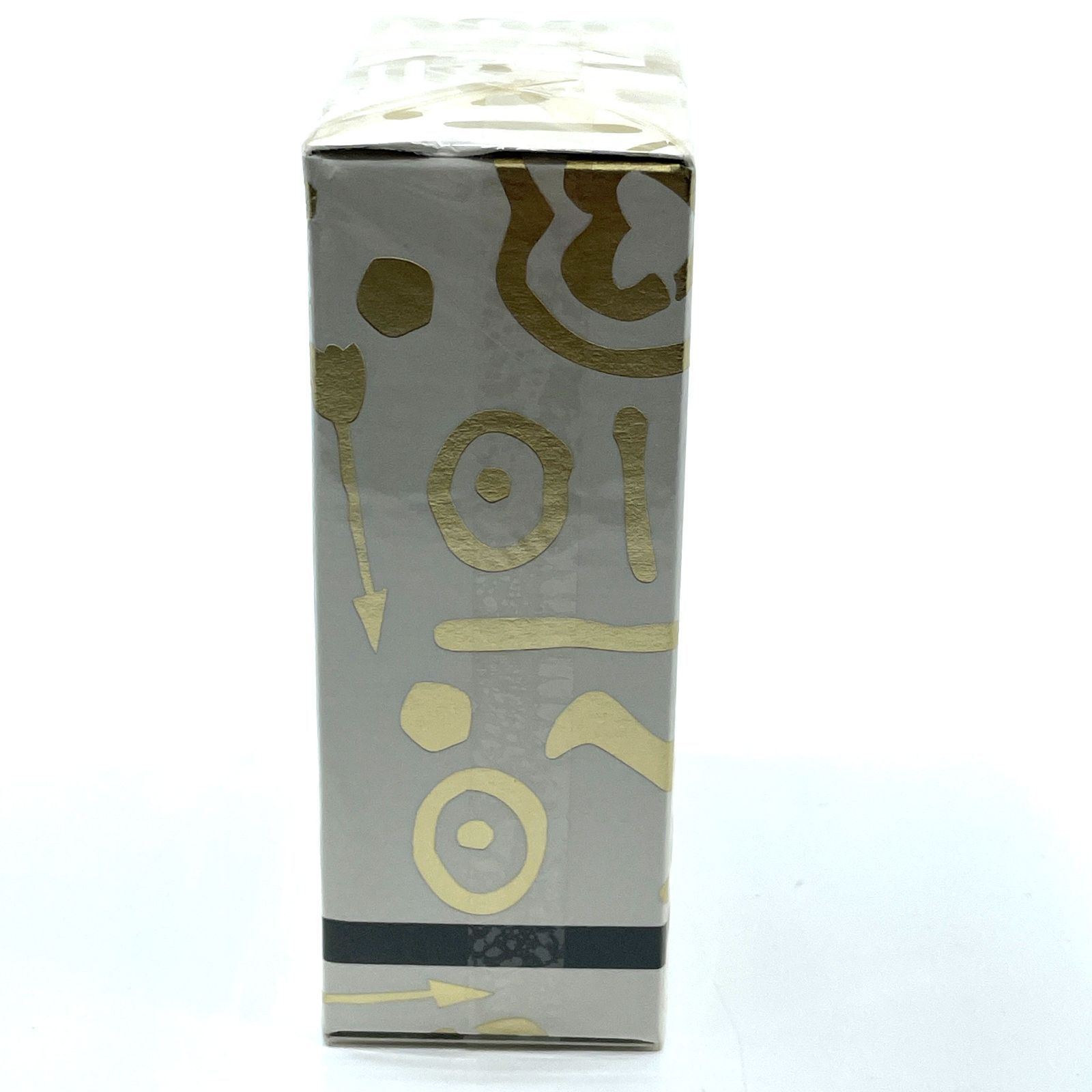 agnes b. アニエスベー 未開封 廃盤 希少 ル オードトワレ 30ml EDT SP