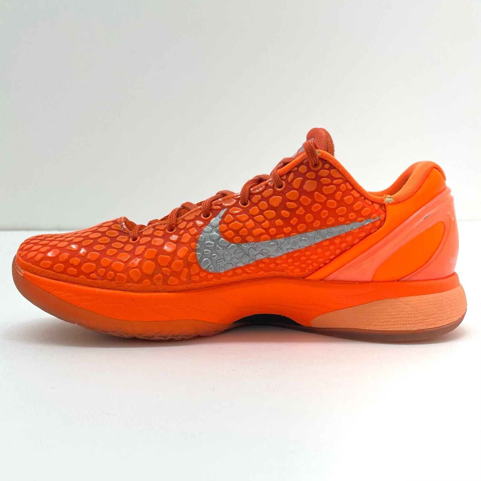 【中古】NIKE | ナイキ Kobe 6 Protro 
