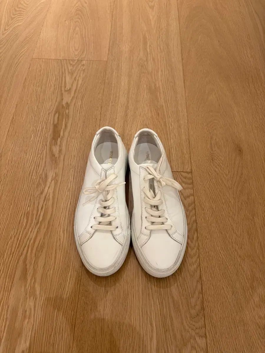 COMMON PROJECTS コモンプロジェクツ 35