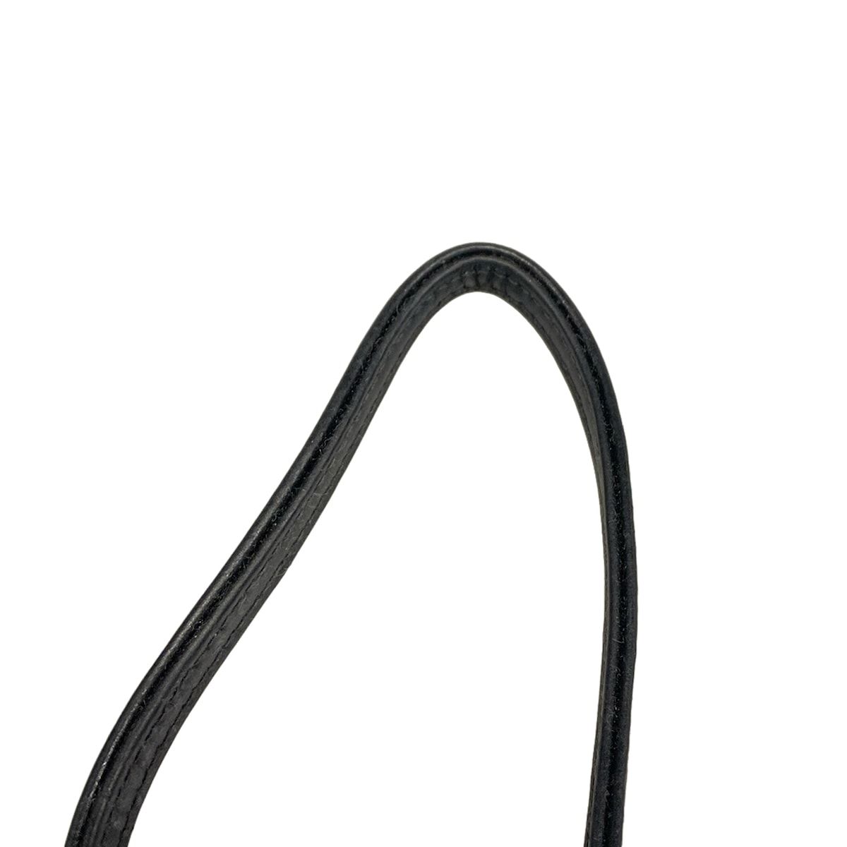 CHANEL(シャネル) セカンドバッグ - 黒 ココマーク/ゴールド金具/ターンロック レザー
